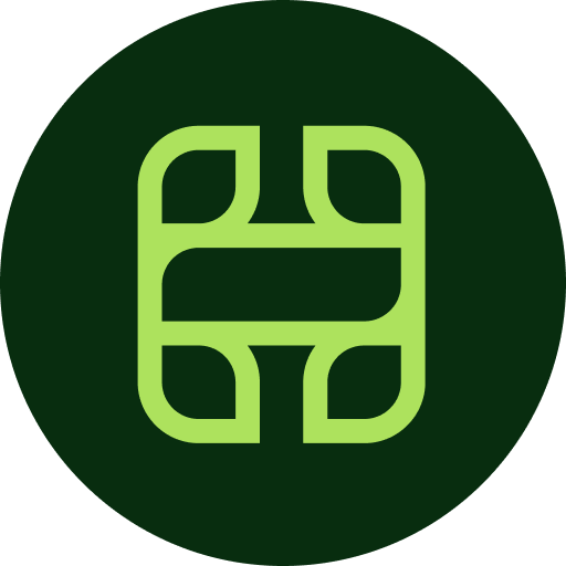 Hire Talent Africa Logo